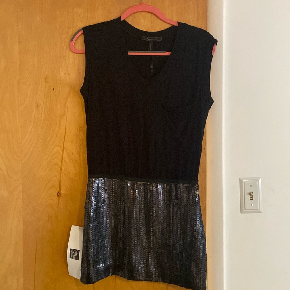BCBGMaxAzria